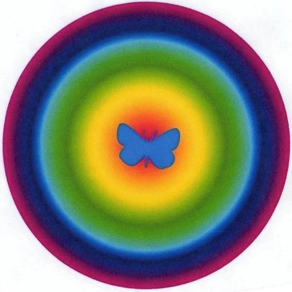 The Hampstead Green Butterfly Conservation Garden