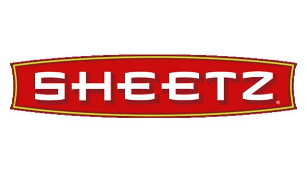 Stop new Sheetz on Center Avenue