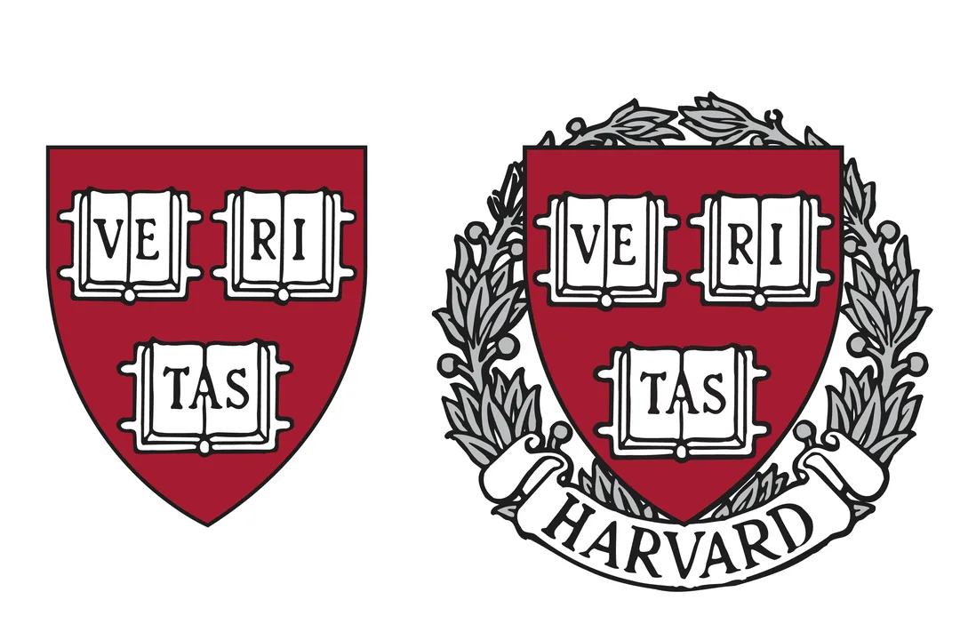 Student Concerns: an Undergraduate Petition