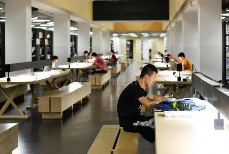 Extended SL Opening Hours