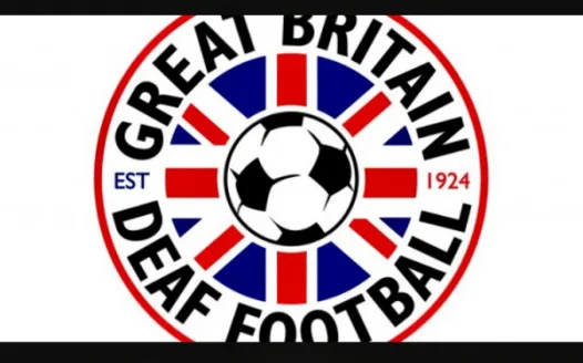 A new GB deaf golden era