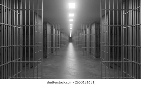 Reform in the Federal Criminal Justice System