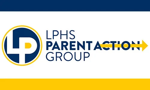 Reinstate LPHS Administrators