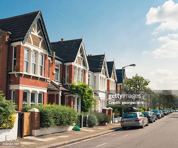 STOP the Russell Hill Mosque in purley