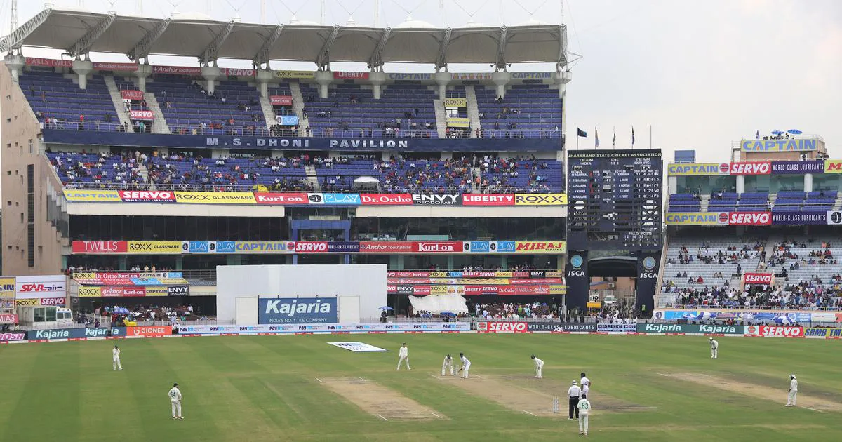 R.I.P. Sachin Tendulkar