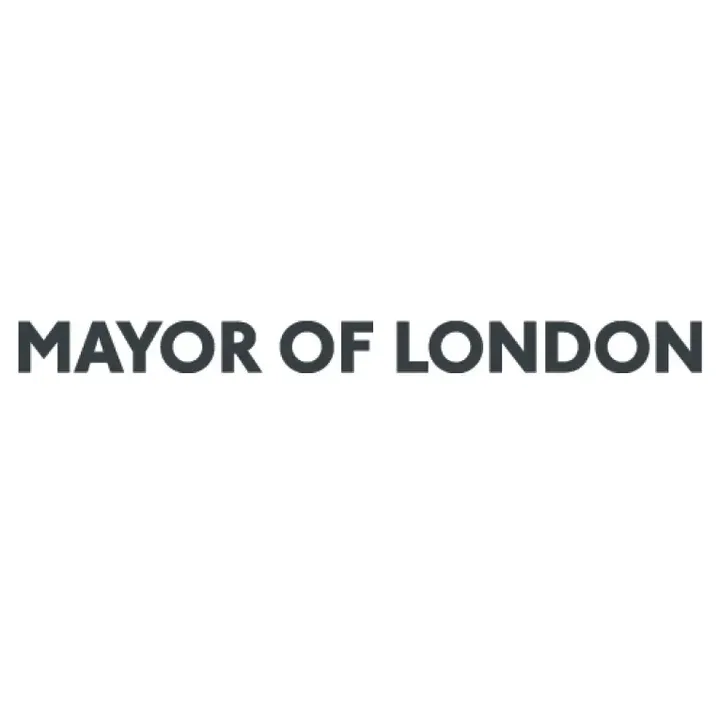DO  LONDON  A  FAVOUR on MAY 1st - GET  LIVINGSTONE OUT -       ANYONE  BUT  LIVINGSTONE  for  MAYOR  OF  LONDON
