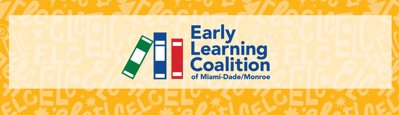 Support Funding for Afterschool Programs
