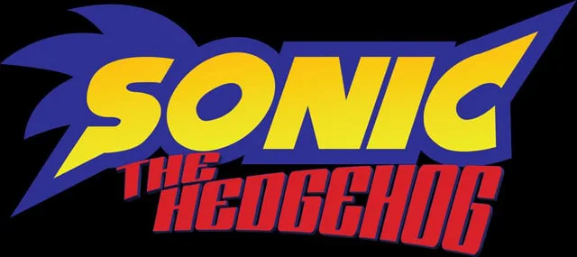 Keep Crush 40 as The Main Vocals for Next Sonic Game