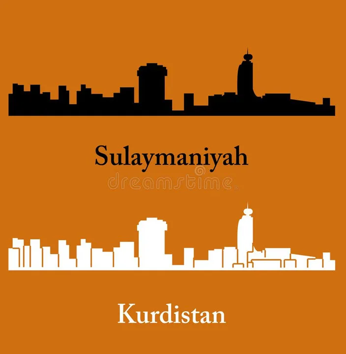 ڕاوو سەرنج دەربارەی پڕۆژەی پەڕلەمانی كوردستان بۆ دیاریكردنی شاری سلێمانی بە پایتەختی ڕۆشنبیریی هەرێمی كوردستانی-عراق