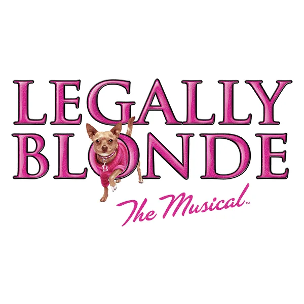 Don't Cancel Legally Blonde!