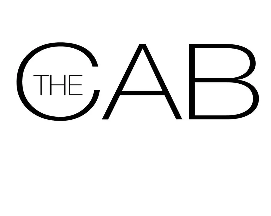 We Want The Cab In The UK