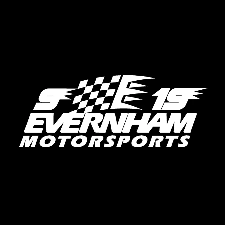 A petition to keep Elliott Sadler in the 19 car