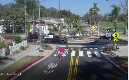​Support Safe and Smart Streets for Pittsburgh