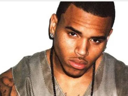 Let chris brown come to Australia