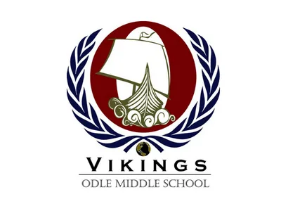 Success Odles Only Option Petition