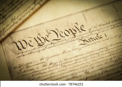 Overthrow Obama