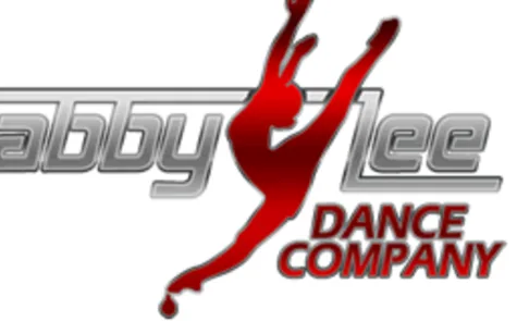 ALDC TO MINNESOTA