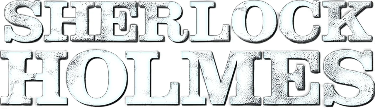 Holmes/Watson For Third Movie