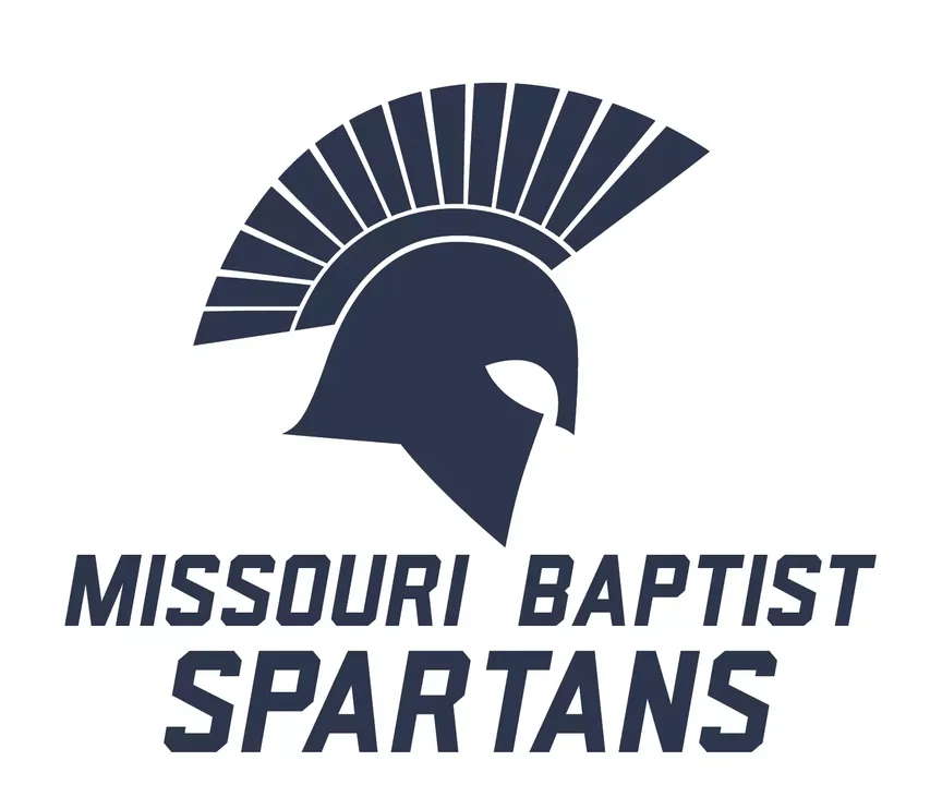 No More Men’s Soccer at MBU