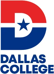DCCCD Fix Radiologic Science equipment