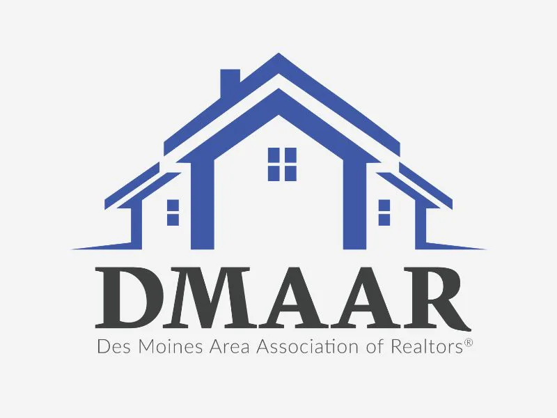 DMAAR MLS Committee Nomination