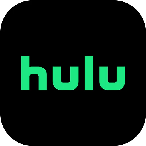 Keep Firefly On Hulu
