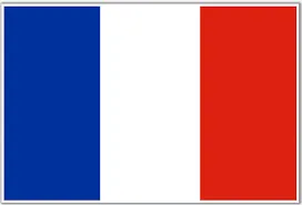 Save Seward's French Classes
