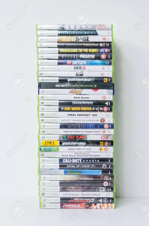 Maintain your RIGHT to buy, sell & trade used video games.