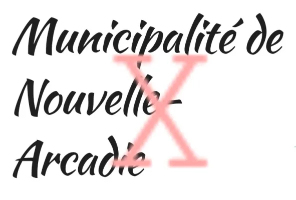 Rogersville & Surrounding Communities Municipality Name Change Petition/ Rogersville et ses environs Municipalité Changement de nom Pétition
