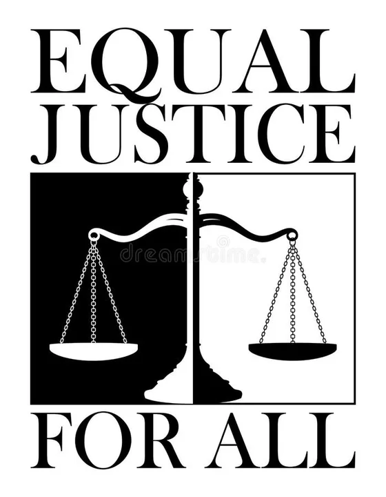 Will President Obama Dare Sign This Historic Change Into Law