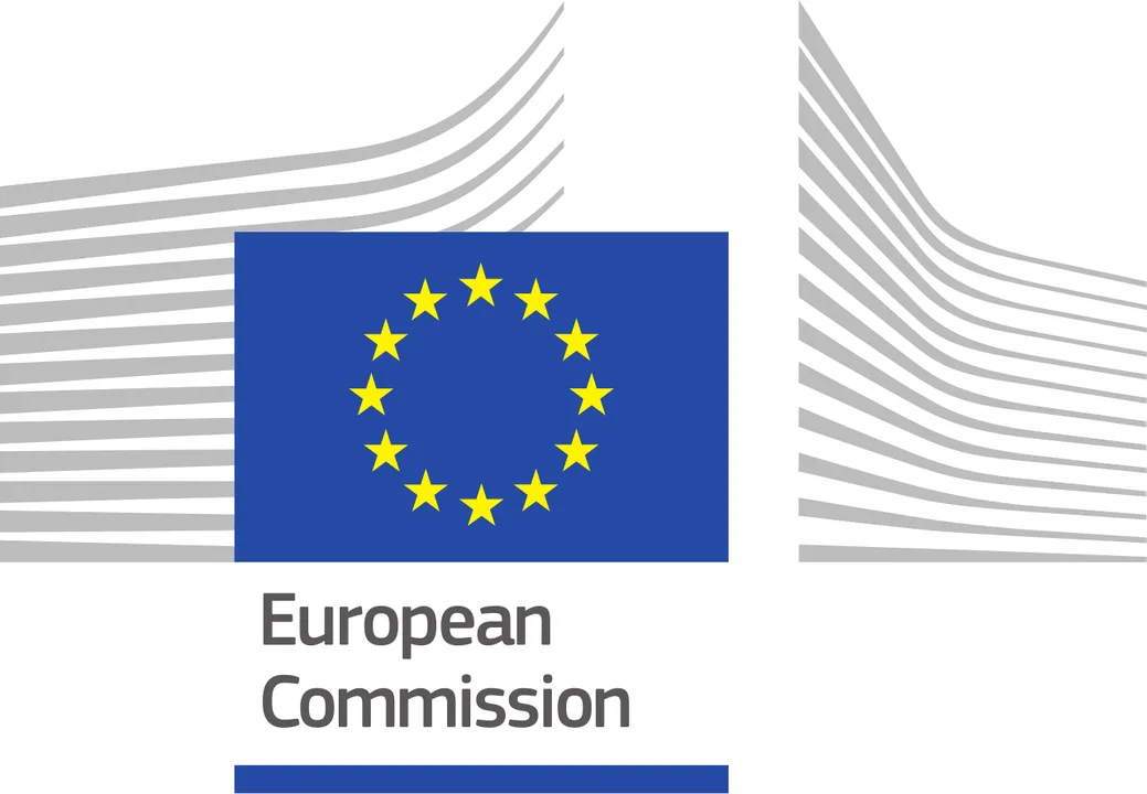 LETTRE OUVERTE À M. BARROSO, PRÉSIDENT DE LA COMMISSION EUROPÉENNE OPEN LETTER TO MR BARROSO, PRESIDENT OF THE EUROPEAN COMMISSION