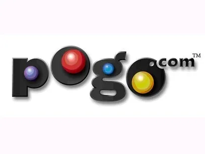 Assist in stopping scrolling and hacking software on Pogo.com.