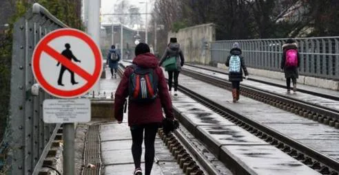 The end to Luas strikes