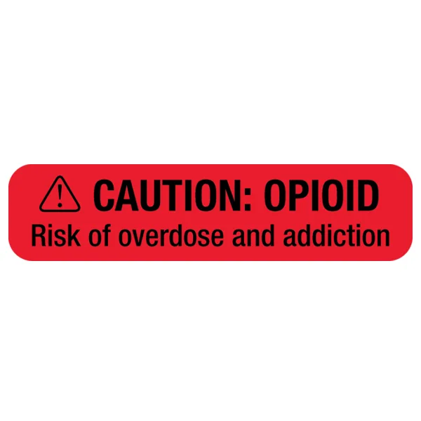 Support the NAAG as they call for a Black Box Warning on prescription pain medication to protect newborns.