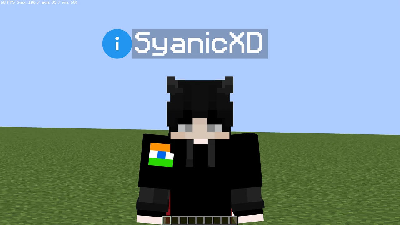 Mod Evravon30 Again Yonda. -EpicaniaFTW