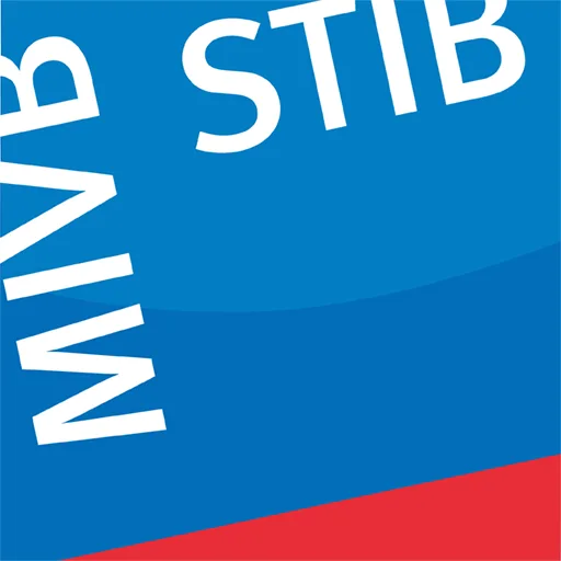 voor een betaalbaar openbaar vervoer in Brussel!