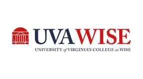 A Resolution for Transparency and Openness at The University of Virginia's College at Wise