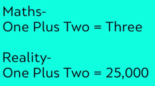 New Sub Forum In The OnePlus Community