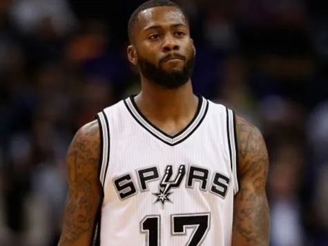 Get JSimms minutes in this OKC series!!!