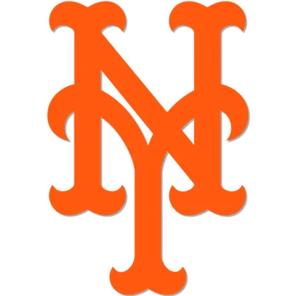 Let's get Charlie Sheen to buy the NY Mets. He needs a job now anyways!