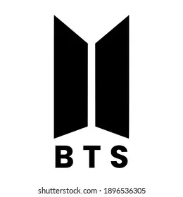 Bring bangtan boys (BTS) to San Antonio