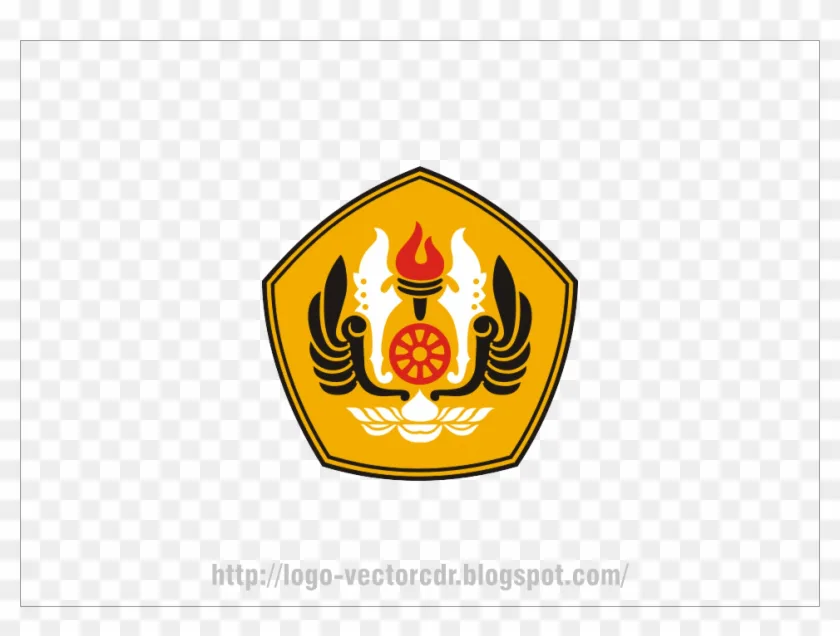 Petisi FK-Unpad/RSHS Bebas Tembakau