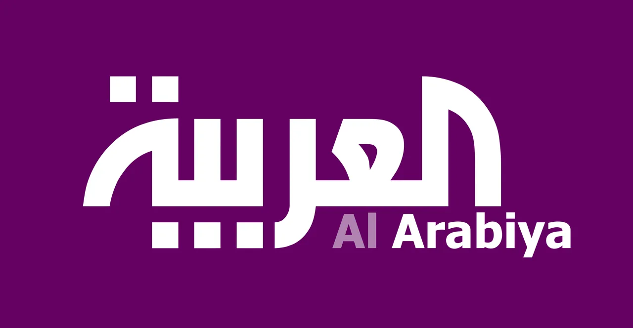 Al Arabiya, Zionist Channel