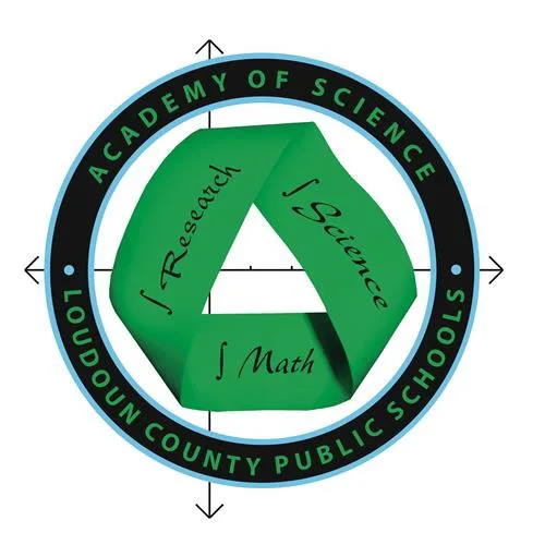 Grade AOS Major Summatives on a Curve and Increase Uploading Time
