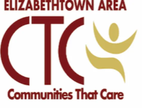Additional Funds for Drug Investigations in Elizabethtown, PA