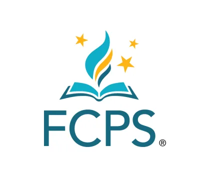 Make the +.5 Boost for FCPS Honors Retroactive!