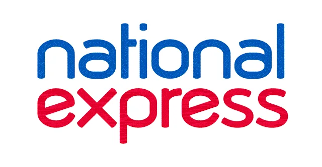 National express drivers