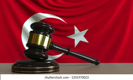 İdam (Cezası) Geri Gelsin