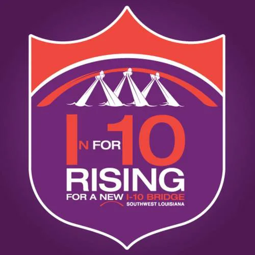 Petition to Fast Track a NEW I-10 Bridge in Southwest Louisiana