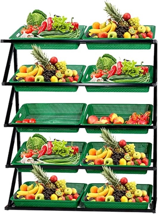 To all UK retailers: Stop selling Israeli produce!